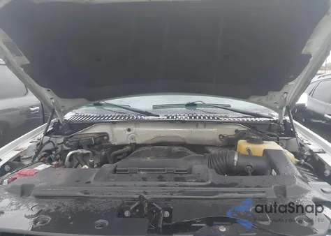 2015 Ford Expedition El Limited from USA, damaged, VIN 1FMJK2AT6FEF13005